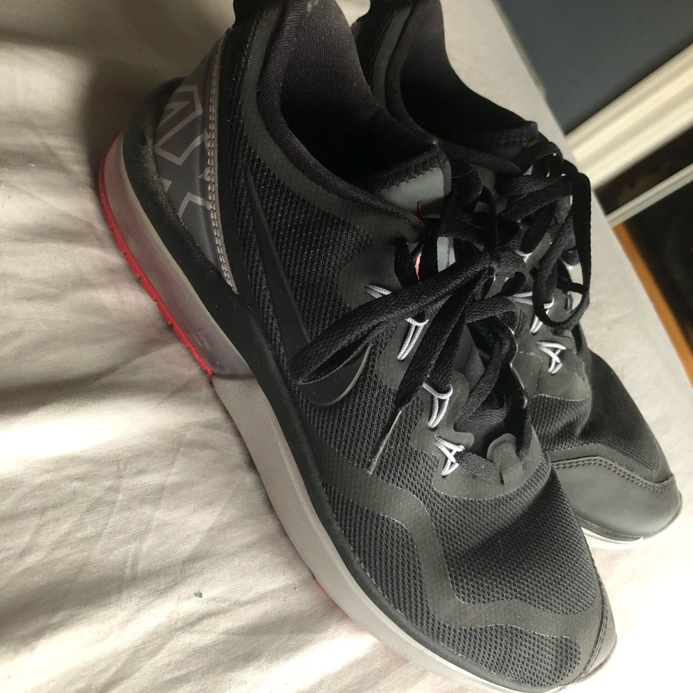 Nike air max